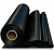 Геомембрана HDPE 0,5 мм 4,5х50 детальное изображения